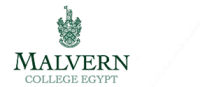 Malvern college egypt