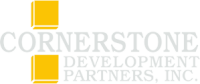 Cornerstone Development Partners