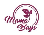 Mama bay's specialty foods