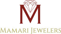 Mamari jewelers