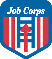 Iroquois Job Corps Center