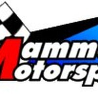 Mammoth motorsports