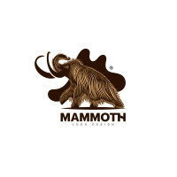Mammoth photography