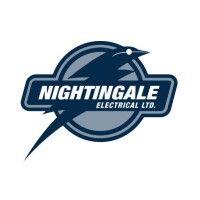 Nightingale Electrical Ltd.