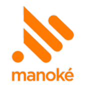 Manoke