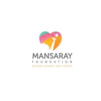 The mansaray foundation
