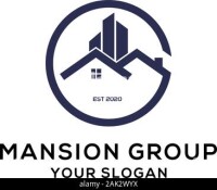 Mansion group inc.
