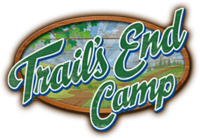 TRAILS END CAMP