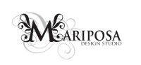 Mariposa design & construction
