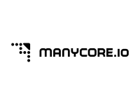 Many-core