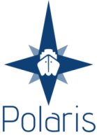 Maritime agency  'polaris'