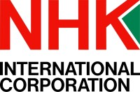 NHK International