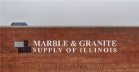 Mgsi - marble & granite supply of illinois