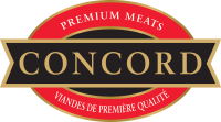 Concord premium meats limited