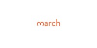 March brand