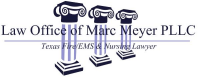 Law office of marc meyer, pllc