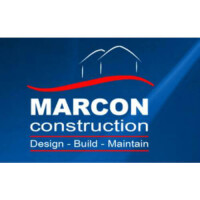 Marcon construction