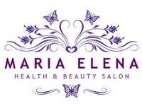 Maria elena beauty salon