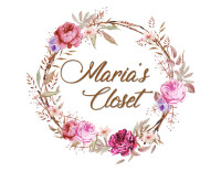 Marias closet