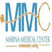 Marina's medical center, llc