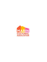 The marin cultural association