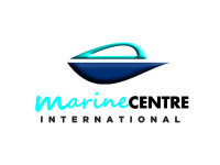 Marine center