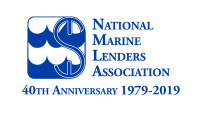 National marine lenders association