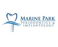 Marine park periodontics & implantology