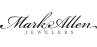 Mark allen jewelers