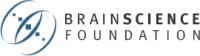 Brain Science Foundation
