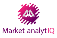 Market analytiq
