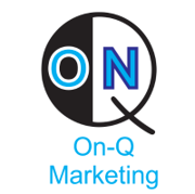 Marketing on-q inc.