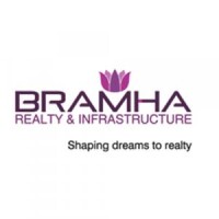 Bramha Realty And Infrastructure