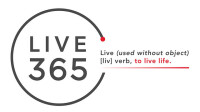 Market live 365