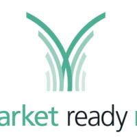 Market ready rx, inc