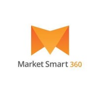Market smart 360