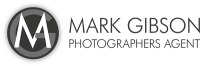 Mark gibson photography