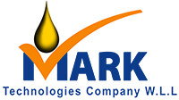 Mark's tech solutions