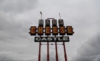 Mars cheese castle inc