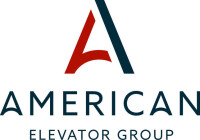American elevator services inc