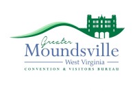 Greater moundsville convention & visitors bureau