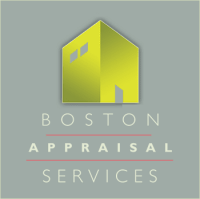 Marston residential appraisal