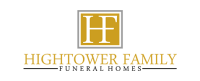 Hightower funeral home