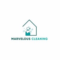 Marvelous cleaning services