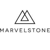 Marvelstone group