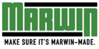 Marwin company