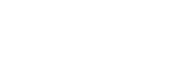 Maryland chiropractic clinic