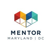 Maryland mentor