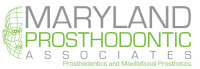 Maryland prosthodontic associates