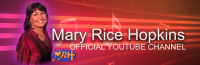 Mary rice hopkins music ministry